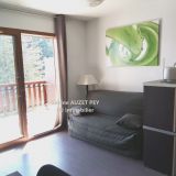Appartement 1 pièce / 26 m² / 55 000 € / SELONNET